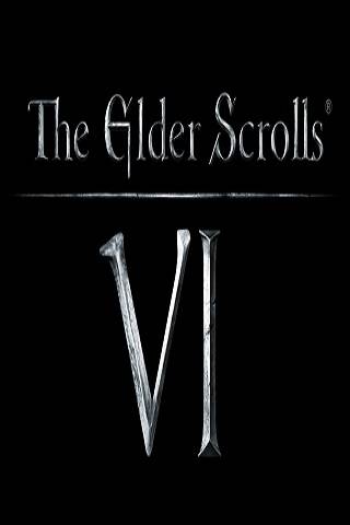 The Elder Scrolls 6 скачать торрент бесплатно